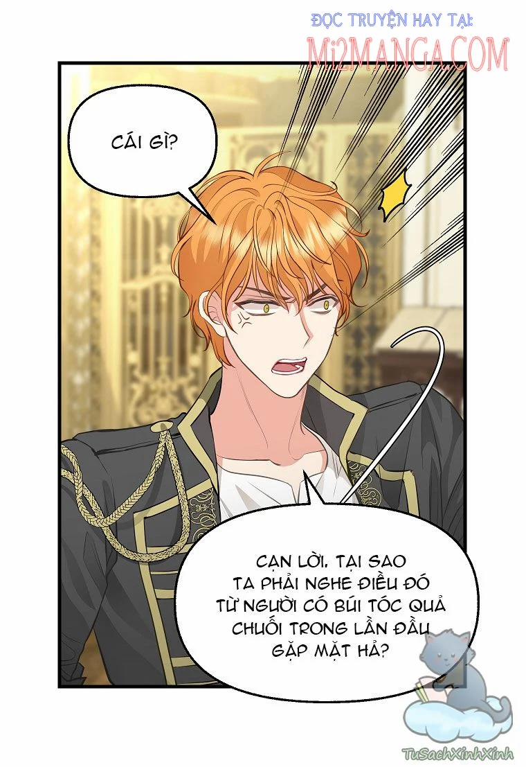 Hãy Bỏ Mặc Tôi 70.5 trang 15