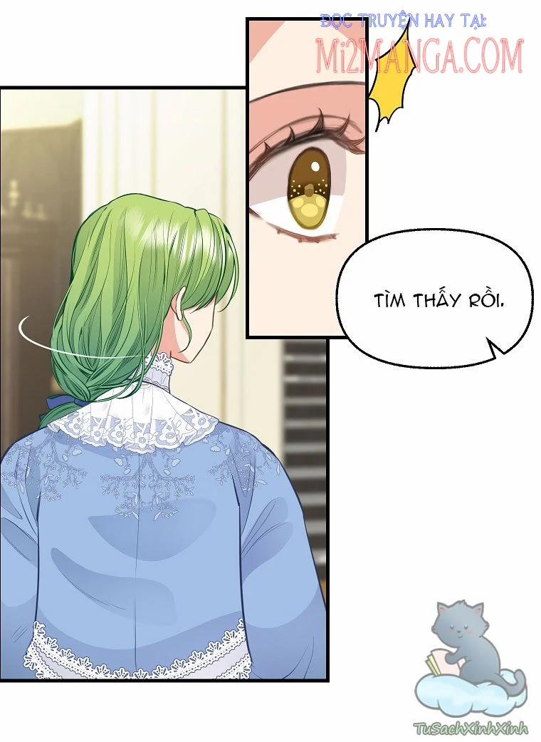 Hãy Bỏ Mặc Tôi 70.5 trang 17