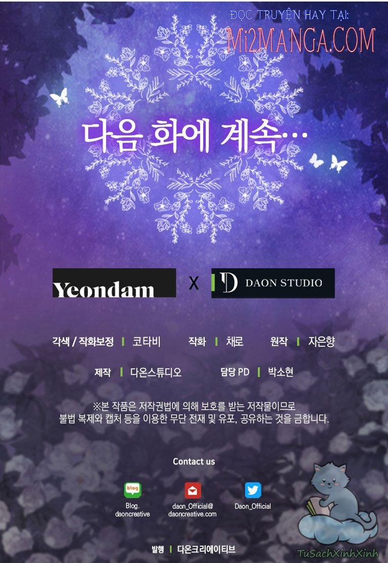 Hãy Bỏ Mặc Tôi 70.5 trang 27