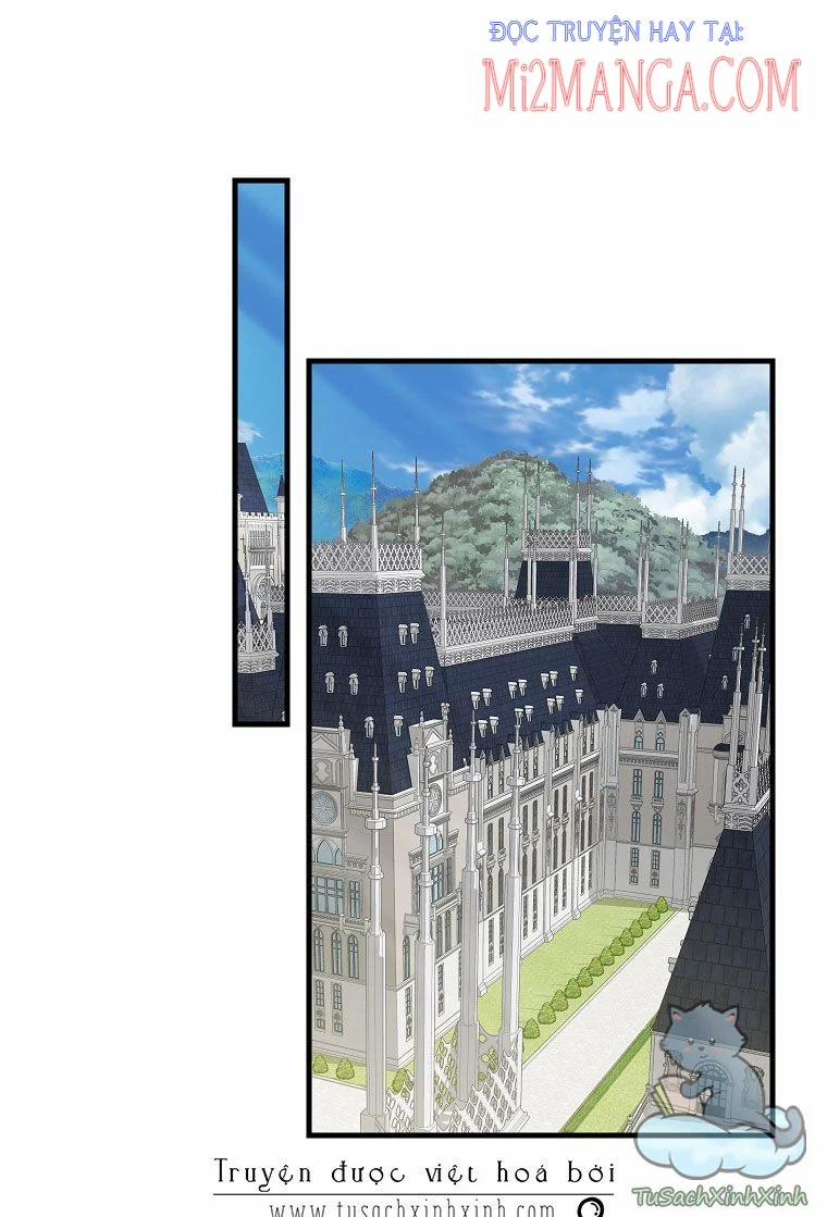 Hãy Bỏ Mặc Tôi 70.5 trang 5