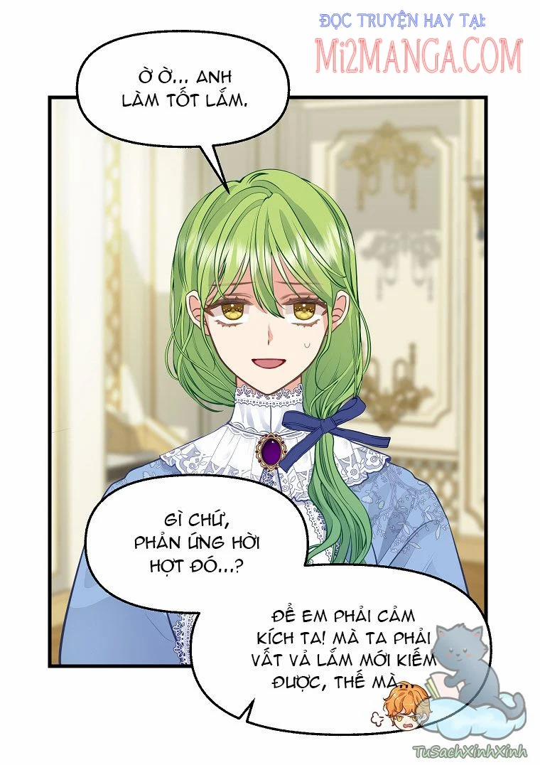 Hãy Bỏ Mặc Tôi 70.5 trang 7