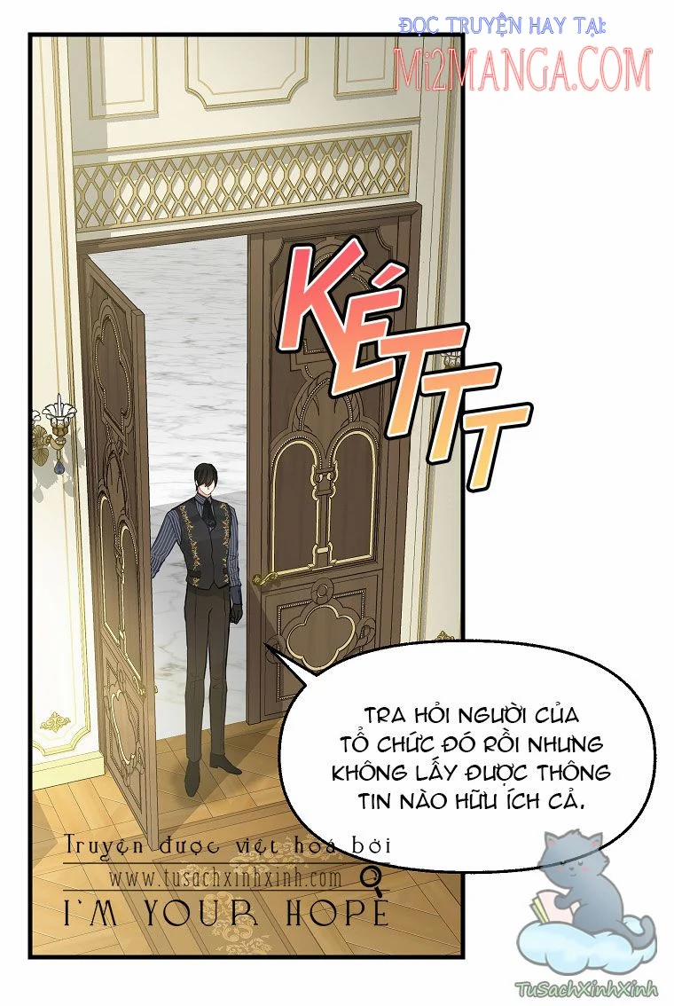 Hãy Bỏ Mặc Tôi 70.5 trang 8