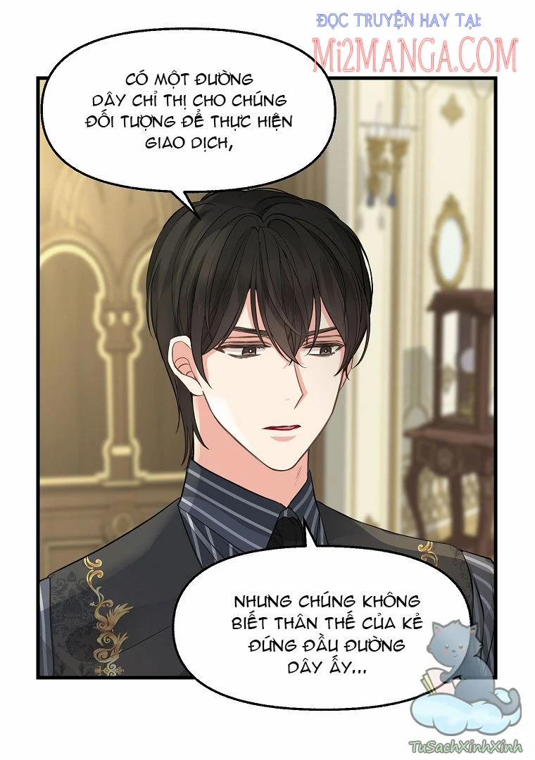 Hãy Bỏ Mặc Tôi 70.5 trang 9