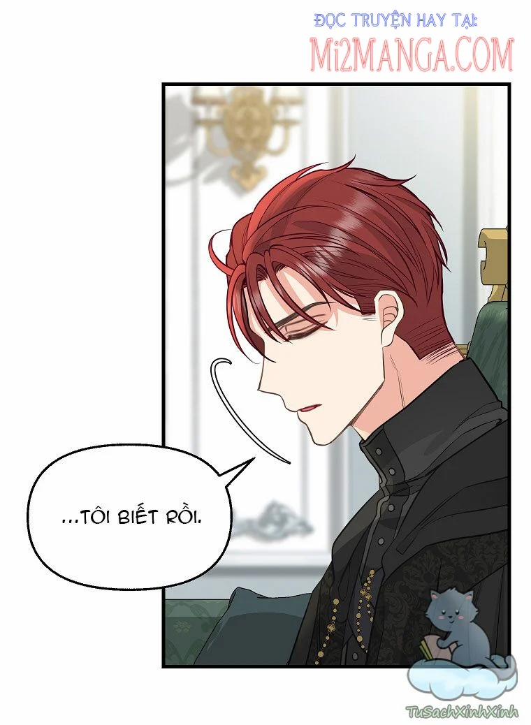 Hãy Bỏ Mặc Tôi 70 trang 18