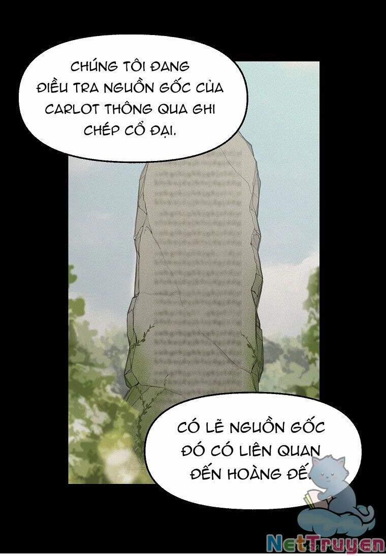 Hãy Bỏ Mặc Tôi 71 trang 24