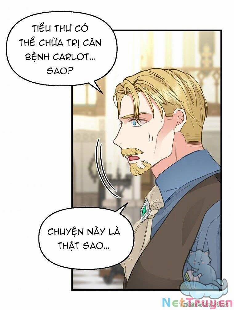 Hãy Bỏ Mặc Tôi 71 trang 31