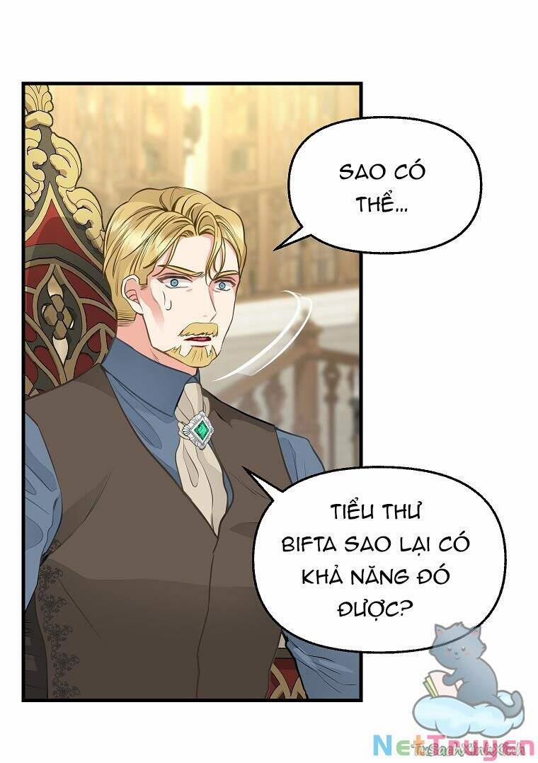 Hãy Bỏ Mặc Tôi 71 trang 36