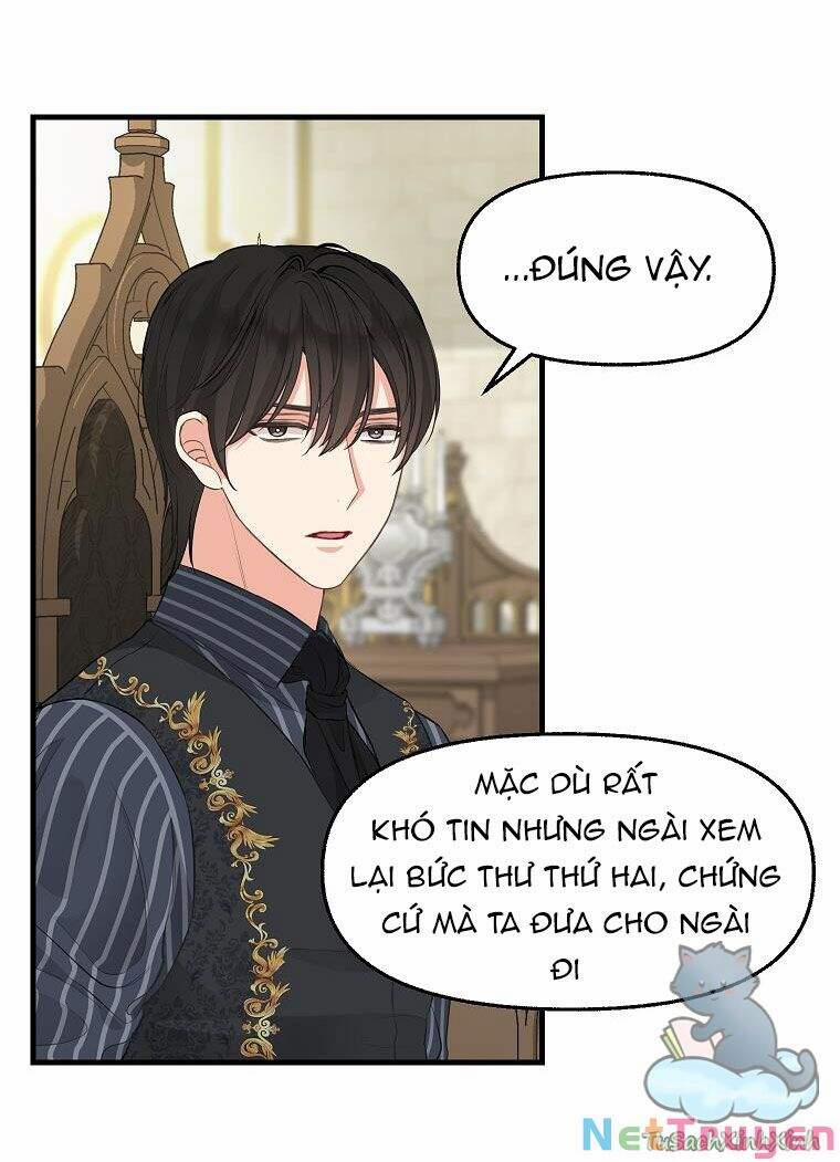 Hãy Bỏ Mặc Tôi 71 trang 4