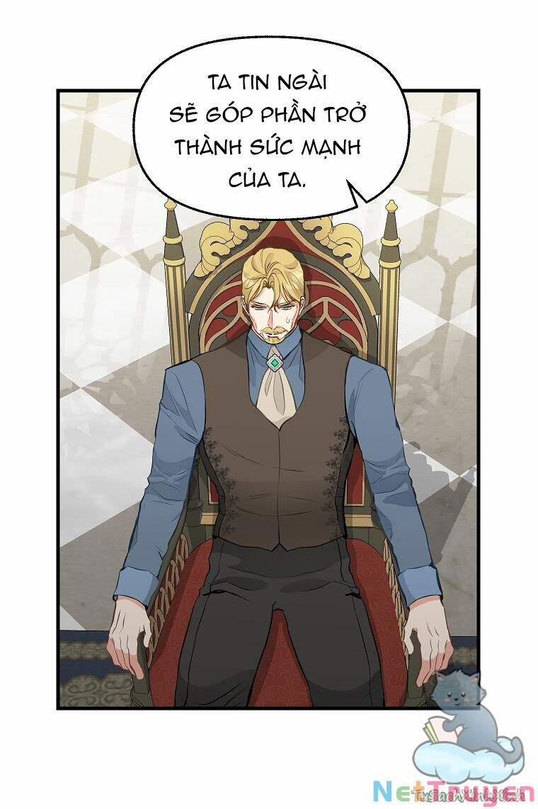 Hãy Bỏ Mặc Tôi 71 trang 44