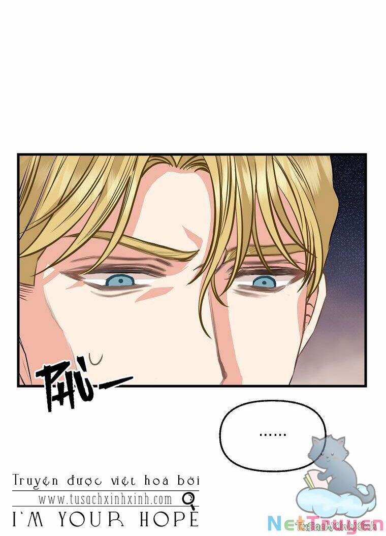 Hãy Bỏ Mặc Tôi 71 trang 45