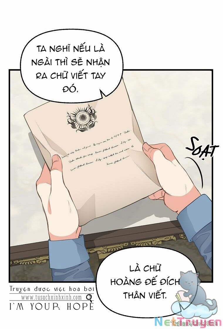 Hãy Bỏ Mặc Tôi 71 trang 5