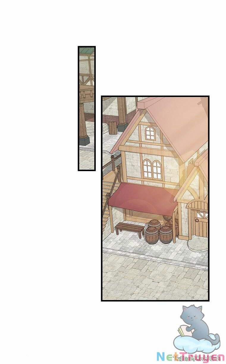 Hãy Bỏ Mặc Tôi 71 trang 50