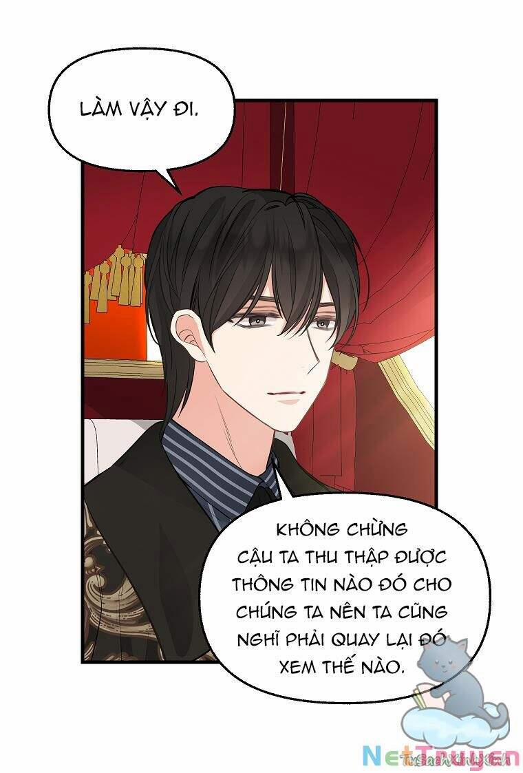 Hãy Bỏ Mặc Tôi 71 trang 53