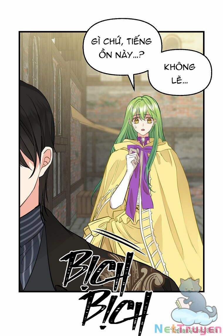 Hãy Bỏ Mặc Tôi 71 trang 56