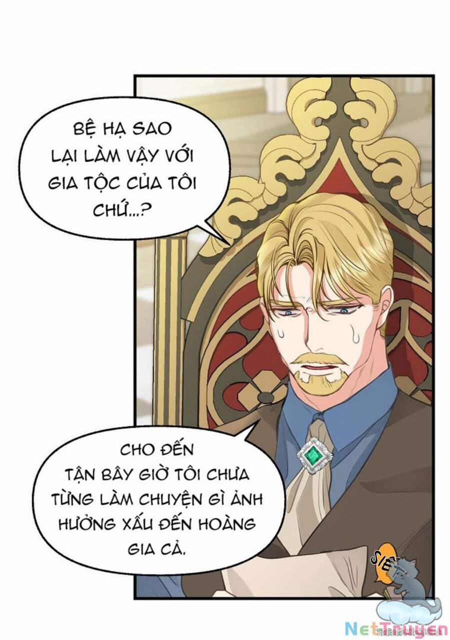 Hãy Bỏ Mặc Tôi 71 trang 6