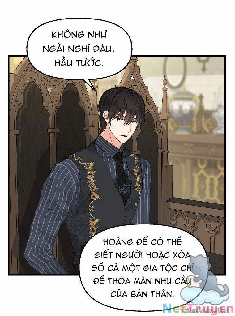 Hãy Bỏ Mặc Tôi 71 trang 9