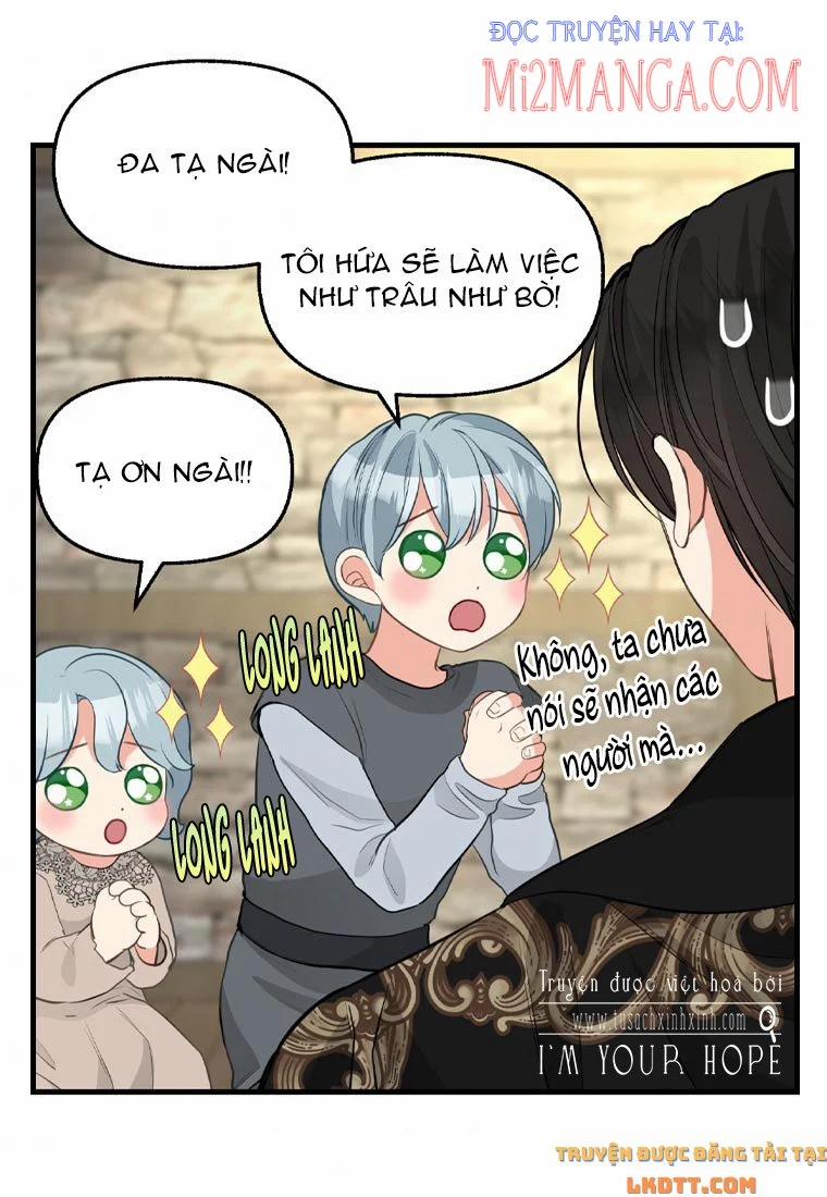 Hãy Bỏ Mặc Tôi 72.5 trang 0