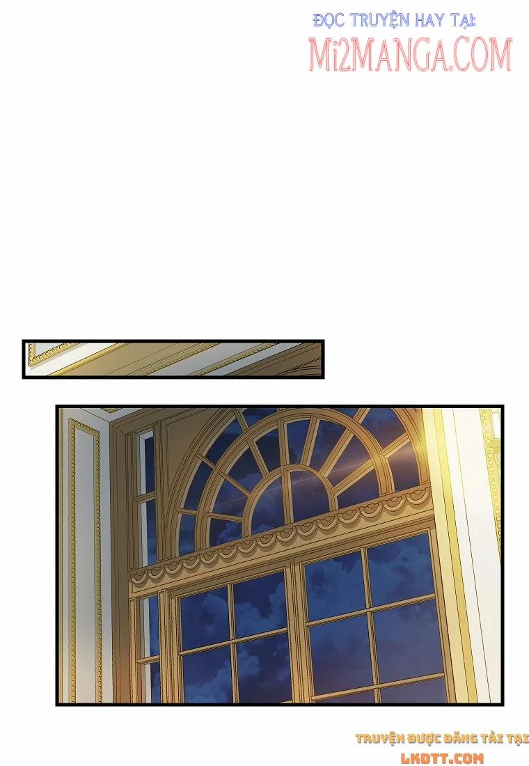 Hãy Bỏ Mặc Tôi 72.5 trang 13