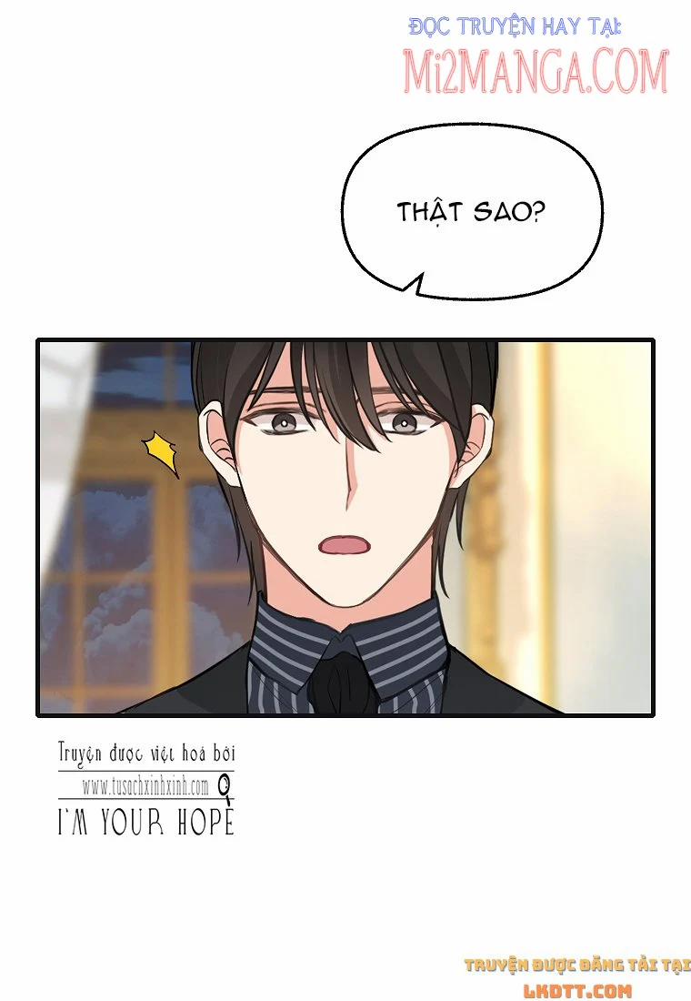 Hãy Bỏ Mặc Tôi 72.5 trang 24