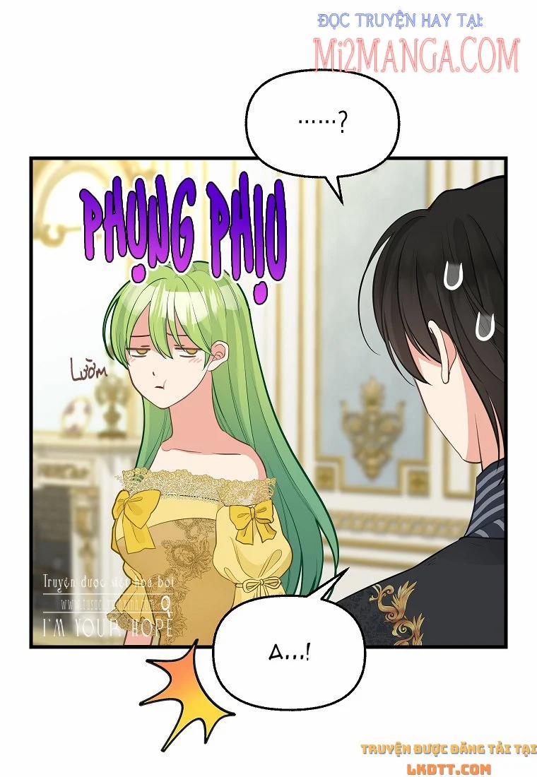 Hãy Bỏ Mặc Tôi 72.5 trang 25