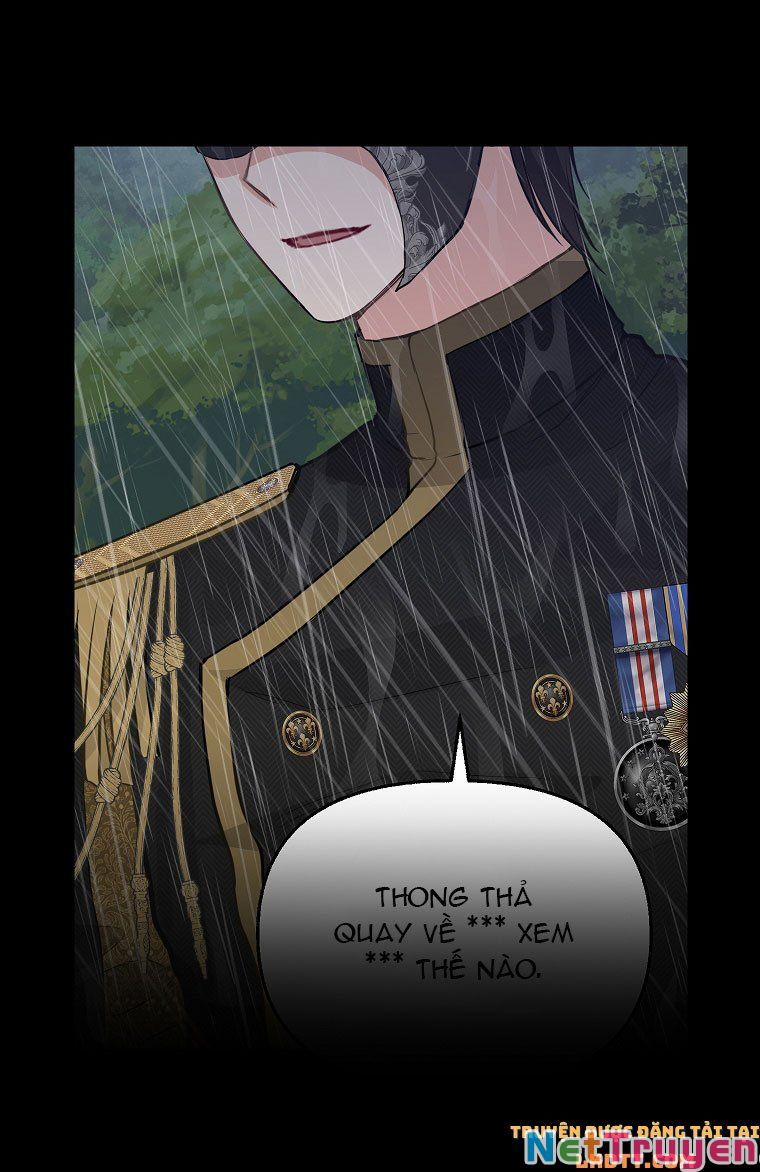 Hãy Bỏ Mặc Tôi 73 trang 1