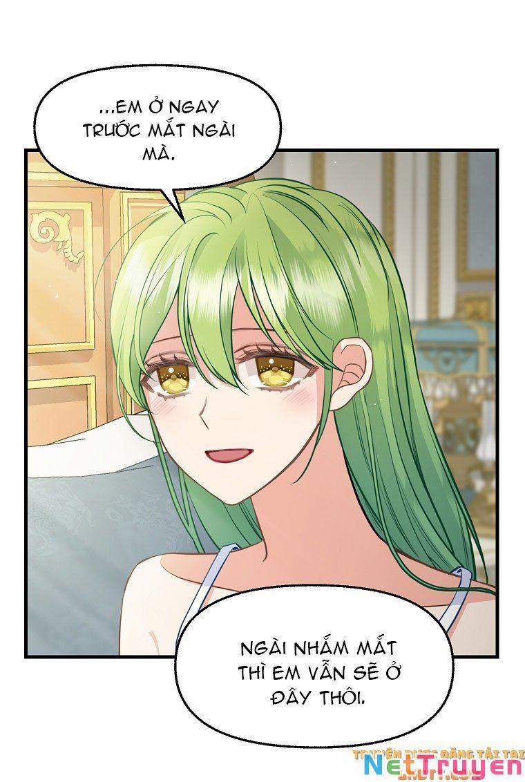 Hãy Bỏ Mặc Tôi 73 trang 14