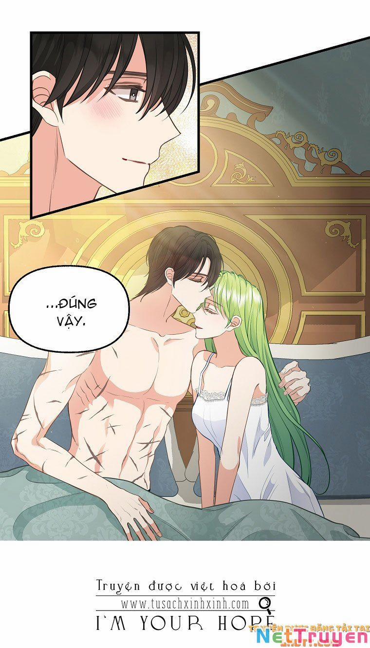 Hãy Bỏ Mặc Tôi 73 trang 15