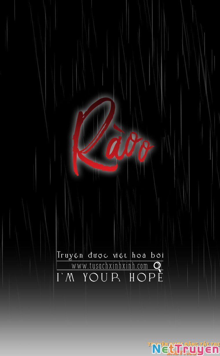 Hãy Bỏ Mặc Tôi 73 trang 2