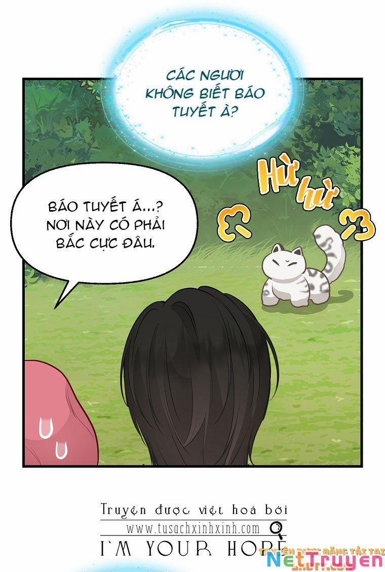 Hãy Bỏ Mặc Tôi 73 trang 24