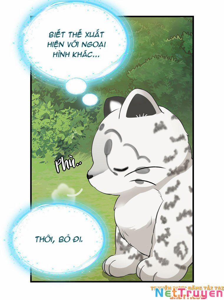 Hãy Bỏ Mặc Tôi 73 trang 25