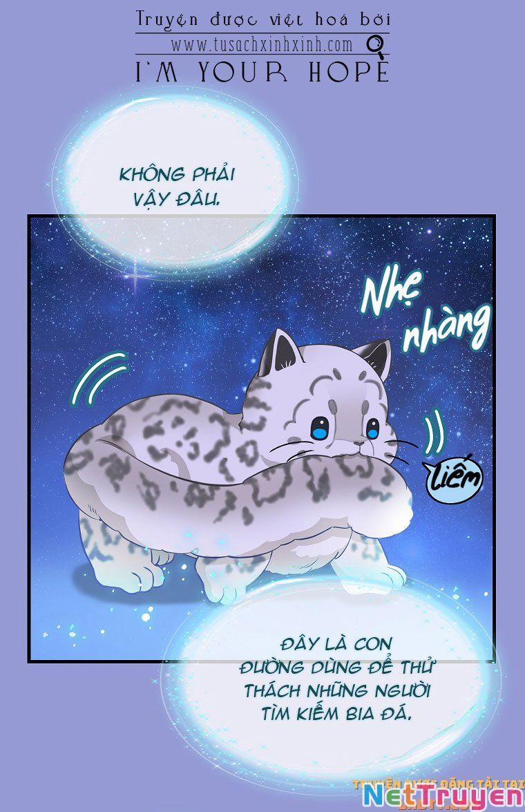 Hãy Bỏ Mặc Tôi 73 trang 29