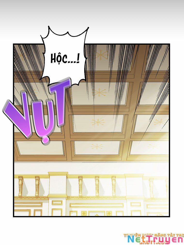 Hãy Bỏ Mặc Tôi 73 trang 3