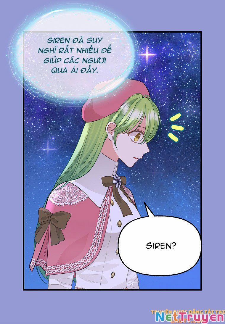 Hãy Bỏ Mặc Tôi 73 trang 30