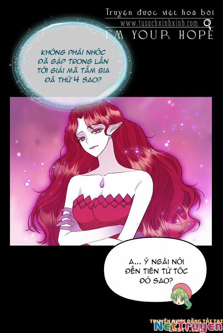 Hãy Bỏ Mặc Tôi 73 trang 31