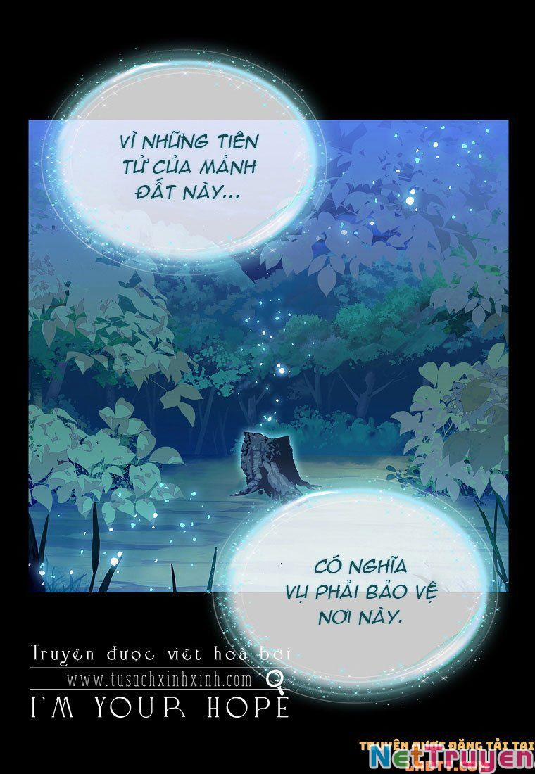 Hãy Bỏ Mặc Tôi 73 trang 33