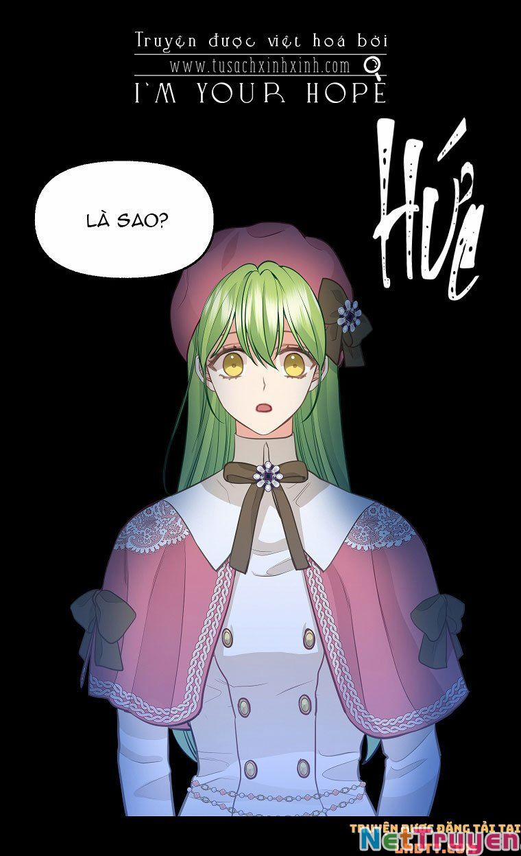 Hãy Bỏ Mặc Tôi 73 trang 36