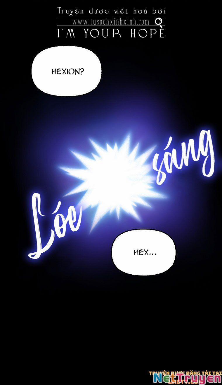 Hãy Bỏ Mặc Tôi 73 trang 38