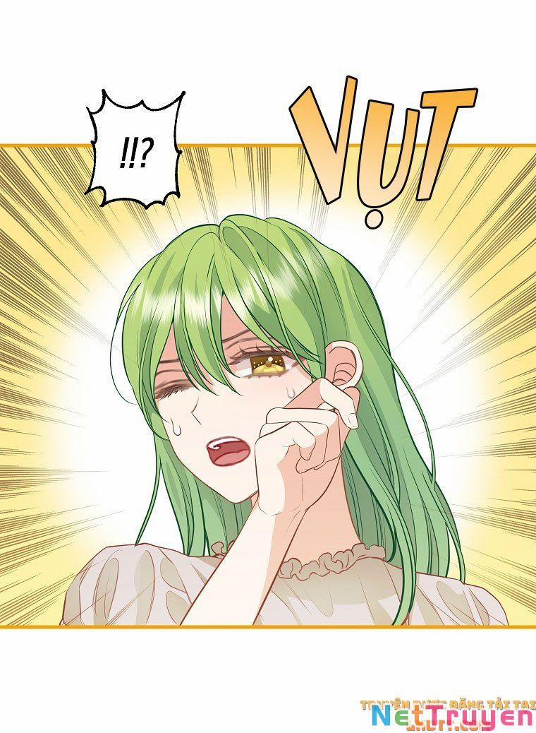 Hãy Bỏ Mặc Tôi 73 trang 39