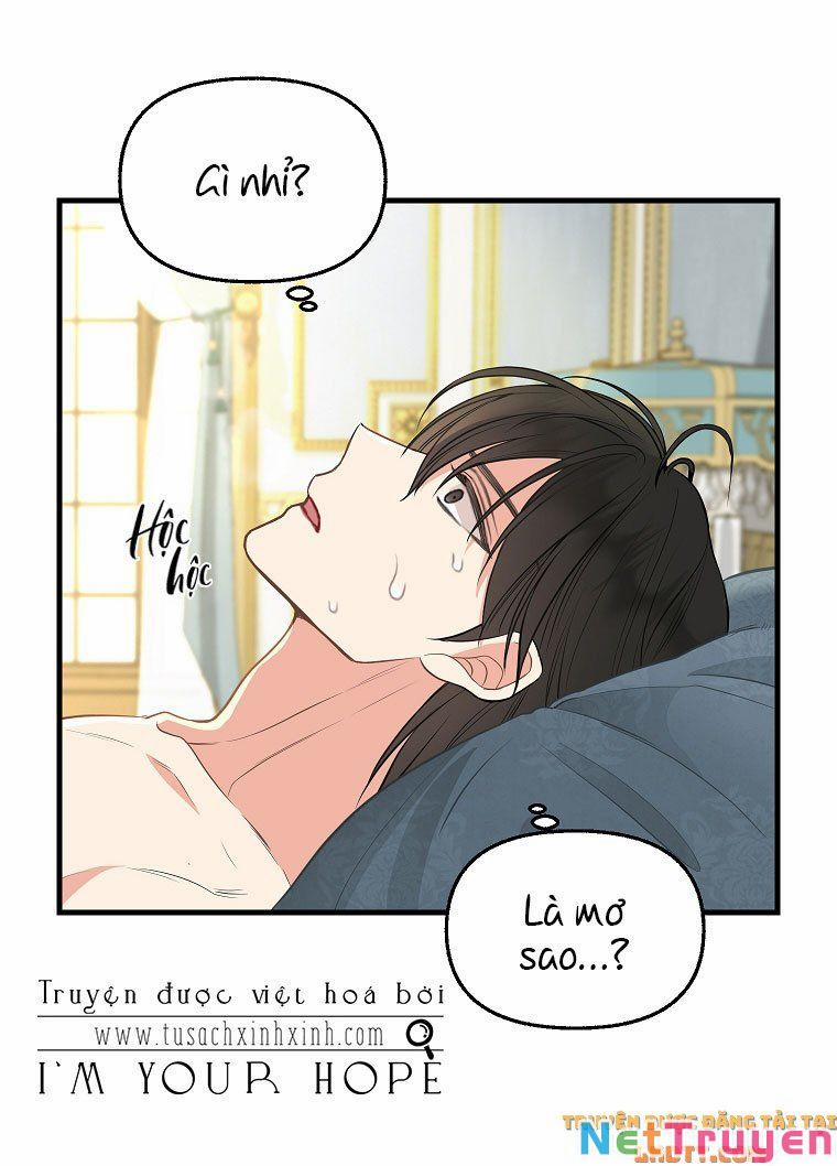 Hãy Bỏ Mặc Tôi 73 trang 4