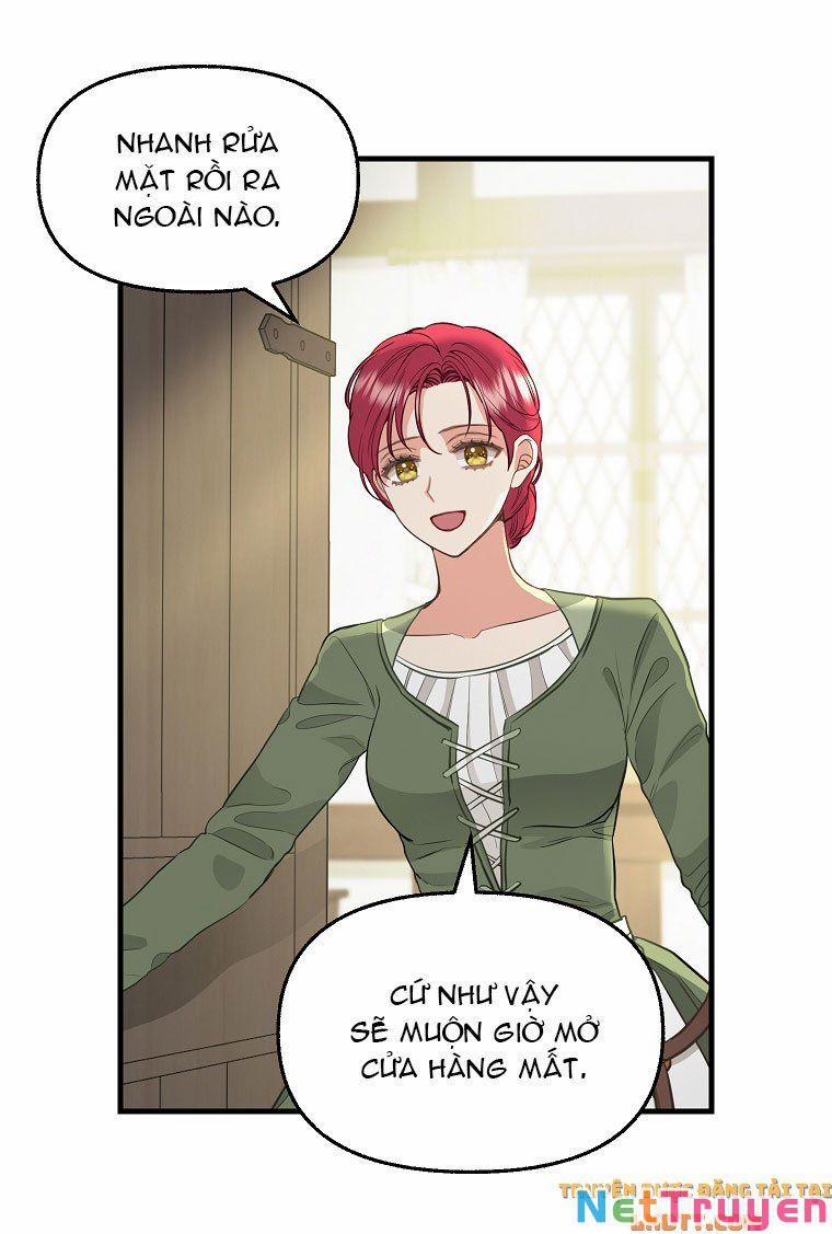 Hãy Bỏ Mặc Tôi 73 trang 43