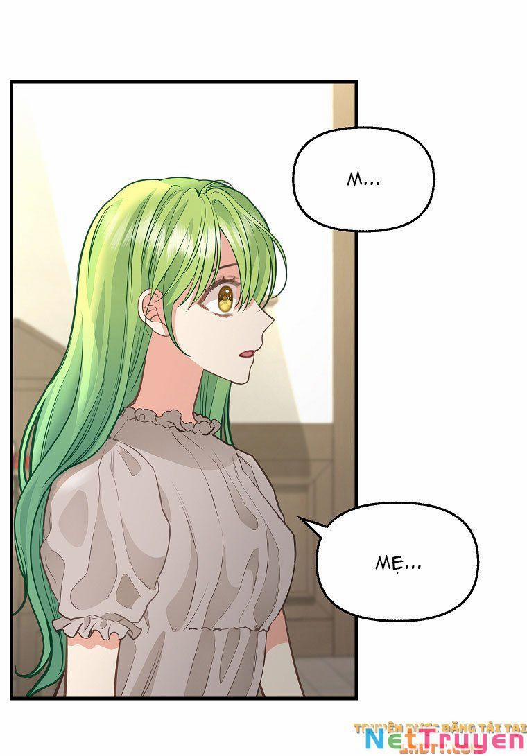 Hãy Bỏ Mặc Tôi 73 trang 44