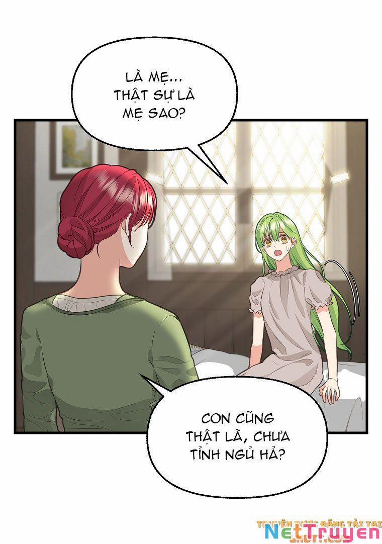 Hãy Bỏ Mặc Tôi 73 trang 45