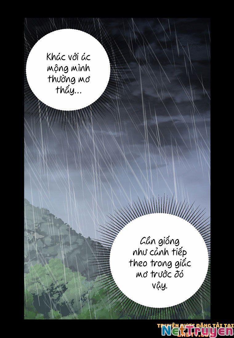 Hãy Bỏ Mặc Tôi 73 trang 5