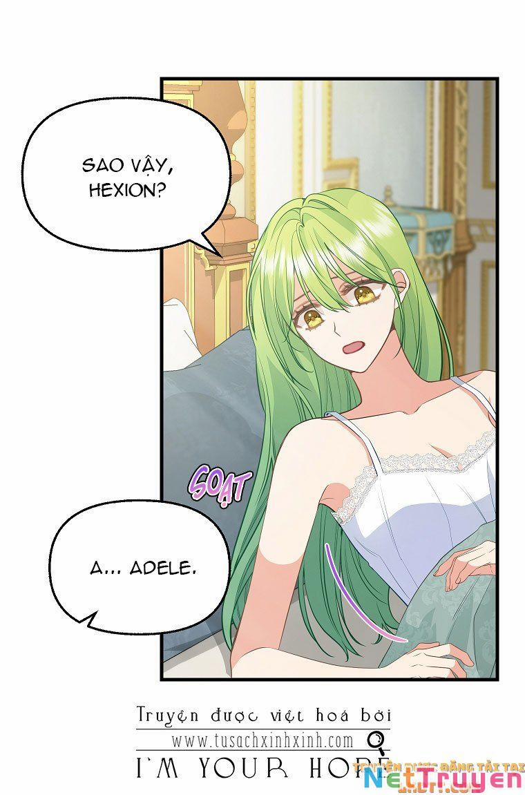 Hãy Bỏ Mặc Tôi 73 trang 6