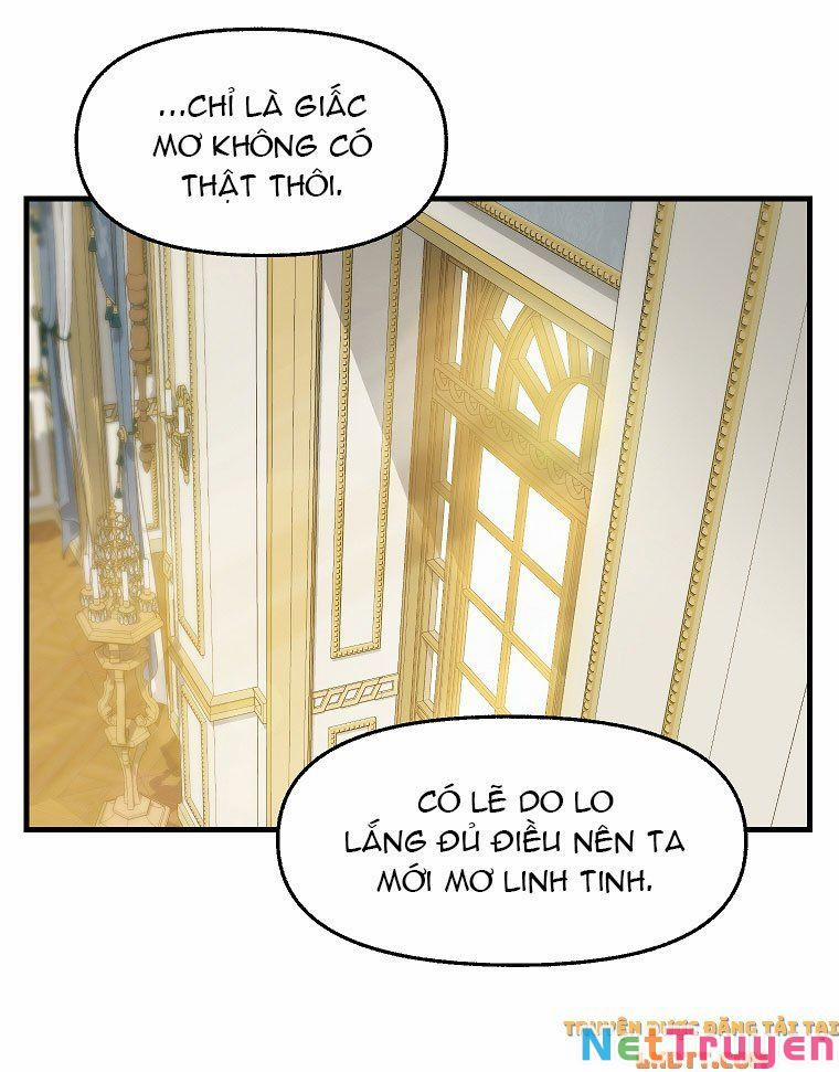 Hãy Bỏ Mặc Tôi 73 trang 9