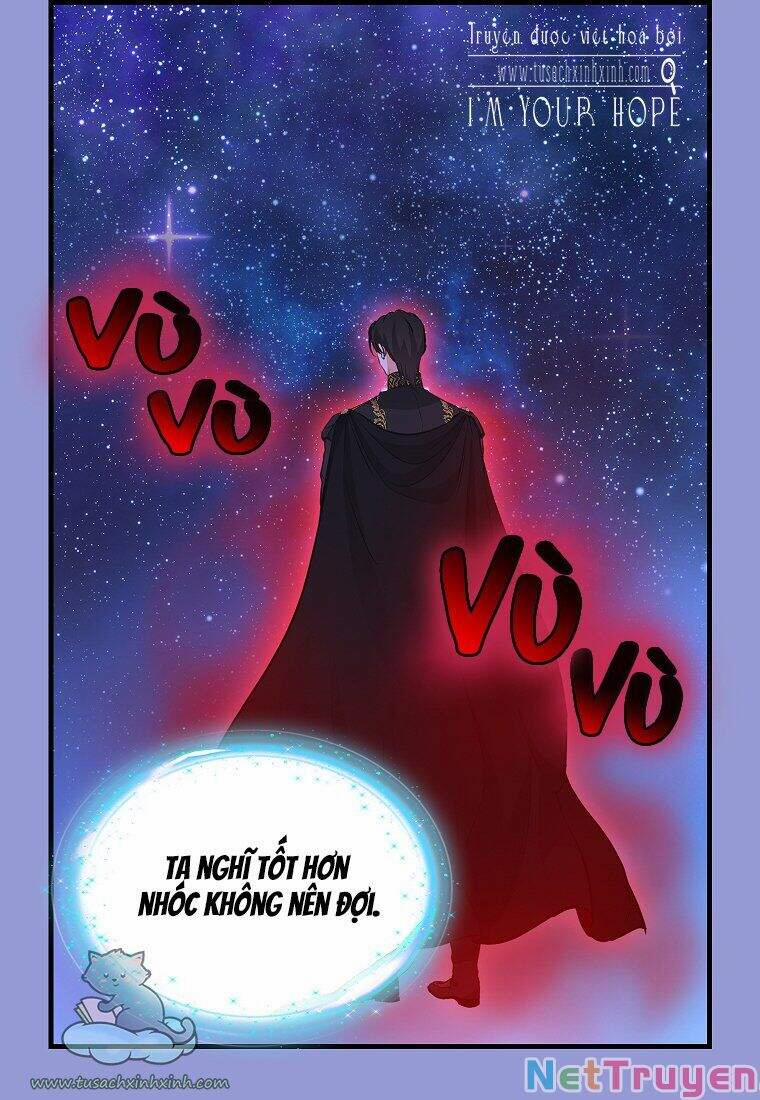 Hãy Bỏ Mặc Tôi 75 trang 10