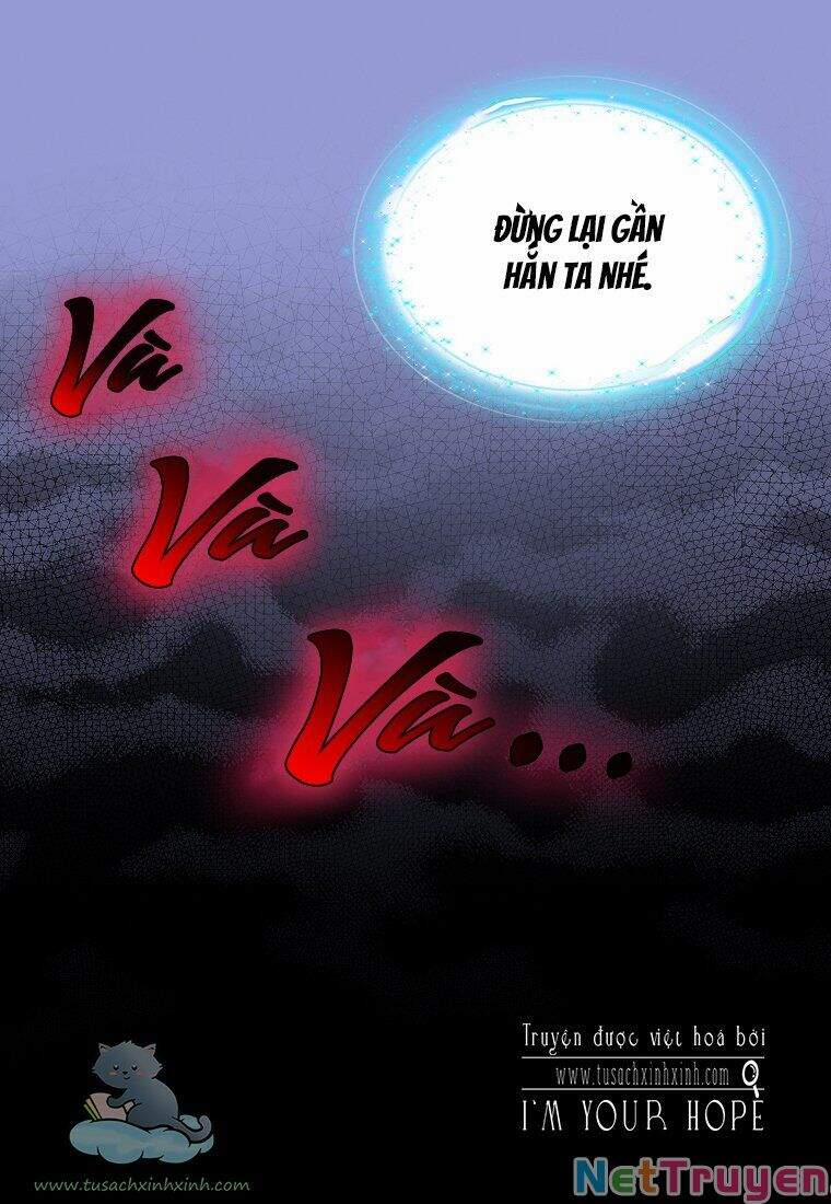 Hãy Bỏ Mặc Tôi 75 trang 13