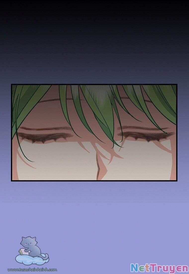 Hãy Bỏ Mặc Tôi 75 trang 2