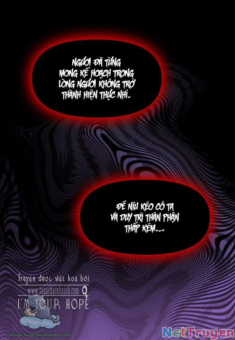 Hãy Bỏ Mặc Tôi 75 trang 22