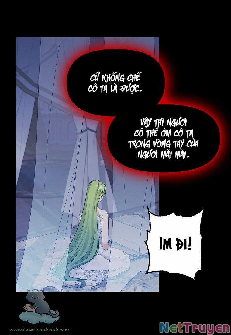 Hãy Bỏ Mặc Tôi 75 trang 26